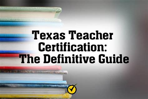 is the texas teacher certification test hard|pearson texas teacher certification.